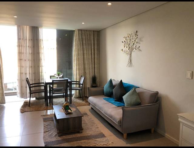 BEDROOM STUDIO APARTMENT FOR SALE IN SIBAYA PRECINCT